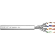 DIGITUS CAT 6A U-FTP patch...