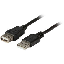 EFB Elektronik USB2.0...