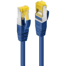Lindy 47277 Network Cable...
