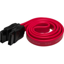 Akyga AKYGA CABLE SATA 50CM...