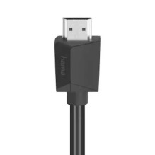 Hama 205005 HDMI Cable...