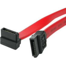 Akyga AKYGA CABLE SATA 50CM...