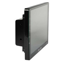 Blow AVH-9992 2DIN Black