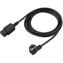 Bachmann 352.175IEC320-C19...