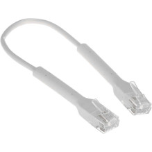 Ubiquiti UniFi Ethernet...
