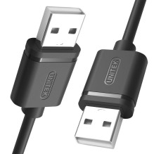 UNITEK Unitek USB 1.5m