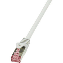 Logilink Patchcord CAT.6 S...