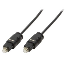 Logilink Toslink cable 10m