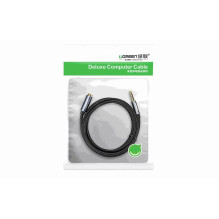 Ugreen 10594 AV118 AUX 3.5...