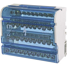 ETI JUNGTIES TERMINALAI EDB-411