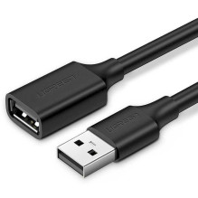 Ugreen US103 USB 2.0...
