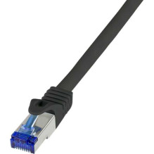 Logilink LogiLink 30m black