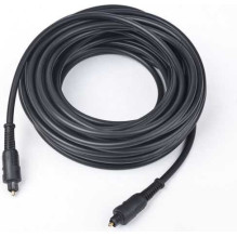 Gembird Cable optical...