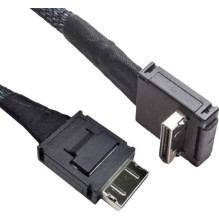Intel Serial Attached SCSI...