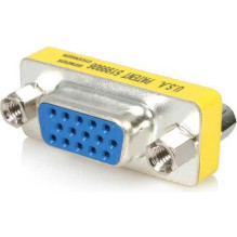 StarTech AV Adapter...