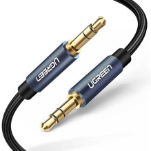 Ugreen 10686 AV122 Blue Ugreen 10686 AV122 Blue