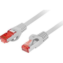 Lanberg Patchcord cat.6 FTP...
