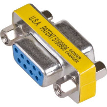 Akyga AKYGA ADAPTER 9-PIN...