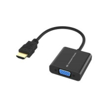 Conceptronic Adapter HDMI...