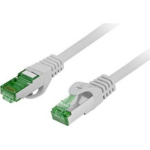 Lanberg Patchcord cat.7 S /...