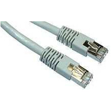 Gembird Patchcord FTP...