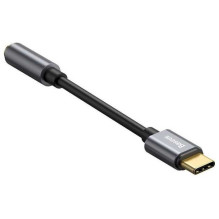 Baseus L54 USB-C to mini...