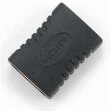 Gembird A-HDMI-FF