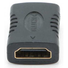 Gembird A-HDMI-FF Gembird A-HDMI-FF