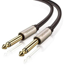 Ugreen AV128 Jack cable...
