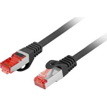Lanberg Patchcord cat.6 FTP...