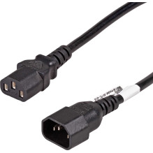 Akyga AKYGA EXTENSION POWER...