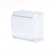 Schneider SWITCH 1-NE PRIMA