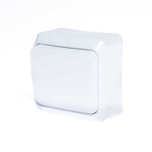Schneider SWITCH 1-NE PRIMA