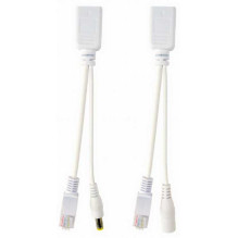 Gembird PP12-POE-0.15MW