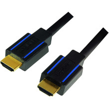 Logilink CHB005 Premium...
