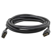 Kramer Flexible High-Speed...