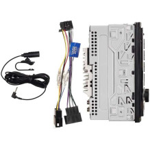Pioneer MVH-S420BT Pioneer MVH-S420BT