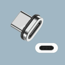 Beline DAC BLNAM01 USB-C 100W