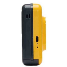 Kodak Mini kadrų rinkinys 2...