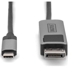 DIGITUS USB-C to...