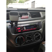 Pioneer MVH-S420BT Pioneer MVH-S420BT