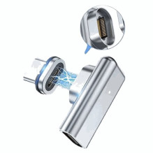 Beline DAC BLNAM01 USB-C 100W