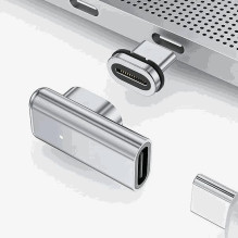 Beline DAC BLNAM01 USB-C 100W