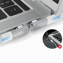 Beline DAC BLNAM01 USB-C 100W