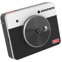 Agfaphoto Kvadratinis...