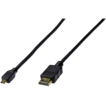 DIGITUS High Speed mit...
