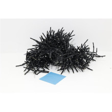 Light string ICICLE CLUSTER, AGL001000, 3.5 m