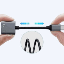 Beline DAC BLNAA01 USB-C...