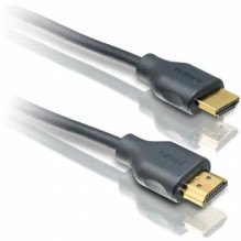 Philips SWV5401H / 10
