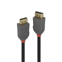 Lindy CABLE DISPLAY PORT 3M...